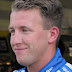 Allmendinger to Drive Team Penske IndyCar in 2013