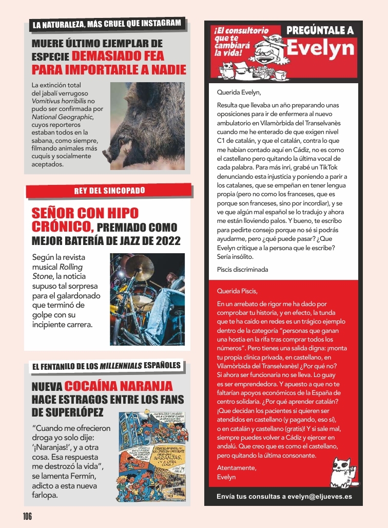  El Jueves 2387 - Puto curro 03-05-23-jueves%20%281%29_page_106