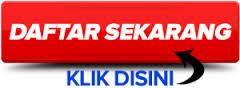  http://indowinpoker.99pkr.info/