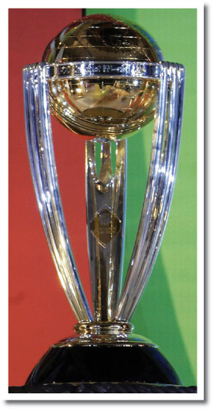 icc world cup 2011 schedule with time. The 2011 ICC Cricket World Cup