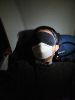 072dev-DSCF5696