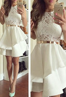 http://www.27dress.com/p/newest-illusion-short-white-cocktail-dress-two-layer-102890.html