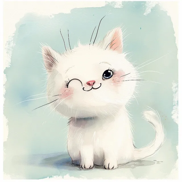 does-cat-saliva-break-wudu-read-this-guidelines-islamic-law