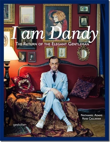 dandy-09_MGbig
