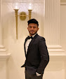 My photo