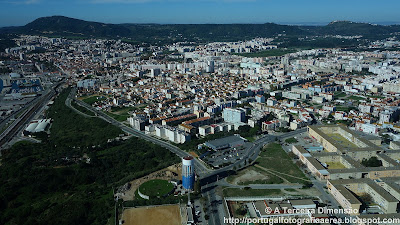 Setúbal