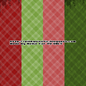 http://pinkquixotic.blogspot.com/2009/12/12-10-freebie-plaid-papers.html