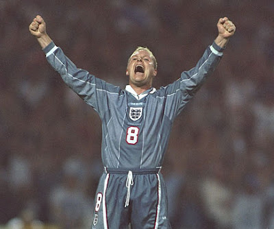 england home football kit