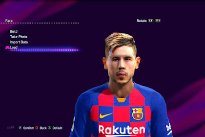 Bruno Fernandes Face Pes 2013 - Pes 2017 Faces Paul Pogba By Faceeditor Jefferson Sf Soccerfandom Com Free Pes Patch And Fifa Updates : New updated player faces for efootball pes 2021/pes 2020.