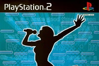 Karaoke Revolution PS2