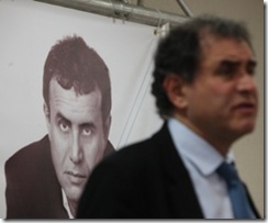 roubini_lisboa_max
