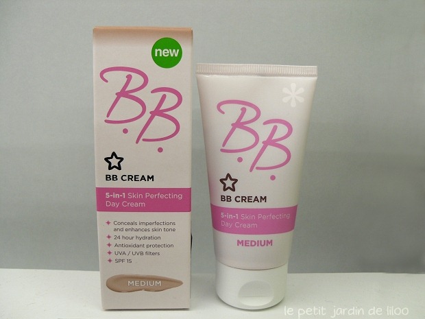 001-superdrug-bb-cream