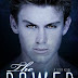 Jennifer L. Armentrout - The Power