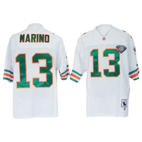 Miami Dolphins Jerseys,Miami Dolphins Jersey,Black miami dolphins Jersey : January 2013