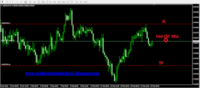 www.realbestforexbroker1.blogspot.com