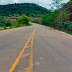 Obras de manutenção e conclusão da "Estrada da Empa" em Cataguases devem começar no início de setembro
