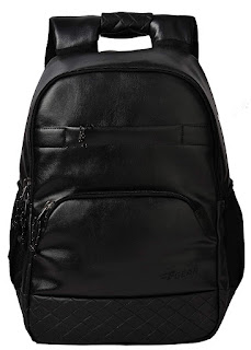 TOP 5 BEST CASUAL BACKPACKS