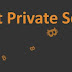 Bustabit.com Private Script VIP 2020