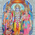 Ram Navami festival