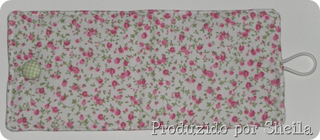 SAM_0183