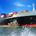 How Come Cargo Shipping is Beneficial for Your Business?