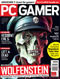  Go to PC Gamer