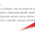 Forex Trading Robot Forum
