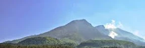 Misteri di Gunung Lawu Karanganyar Jawa Tengah Mitos dan Misteri di Gunung Lawu Karanganyar Jawa Tengah