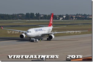 Berlin_TEGEL_EDDT_0485-VL