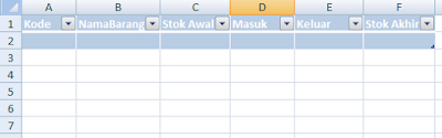 Stok-Persediaan-Barang-Di-Microsoft-Excel-2013