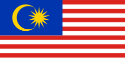 Malaysia Negara Plagiat Yang Tak Kreatif