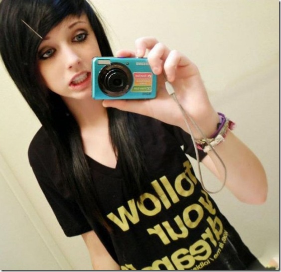 hot-emo-girls-22