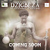 Trailer-DZIGBEZÂ; THE CURSE OF TRADITION, THE BIRTH OF HEROES.