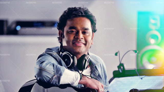 Celebrity,Artis,Hd Wallpaper,AR Rahman,Singer Wallpapers,Wallpaper