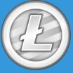 LTC Coin