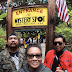 The Mystery Spot Tour - Santa Cruz, CA