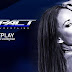 Replay: TNA Impact Wrestling 31/05/16