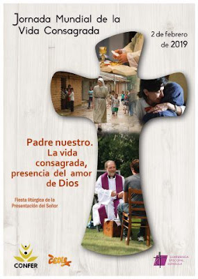 https://www.conferenciaepiscopal.es/jornada-mundial-de-la-vida-consagrada-2019/