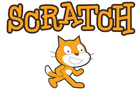 https://scratch.mit.edu/