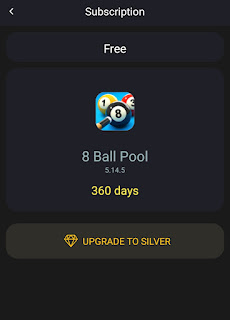 8 ball pool snake hack apk free premium