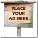 125-x-125-advertise-here-image-20