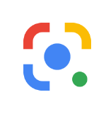 Google Lens