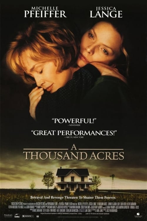 Segreti 1997 Film Completo In Italiano