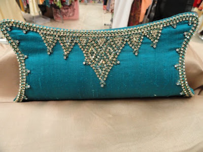 Clutch With Stones clutch purse wedding  silver clutch bag, purse, clutch, evening bag, bags, purses