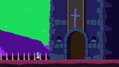 Destinesia Game Screenshot 16