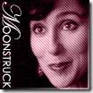 icon6