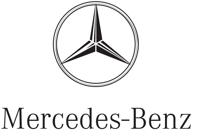 Mercedes Working on Making Smart cars 