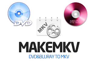 MakeMKV v1.12.2 Full Version