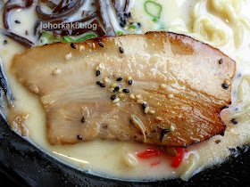 Kinton-Toronto-Best-Ramen