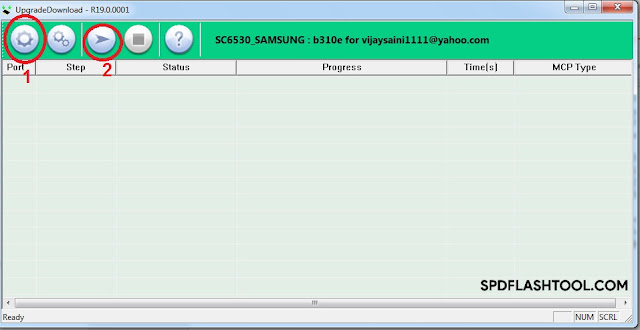 شرح ،كيفية ،تفليش، هاتف، كوندور، Flash، condor، griffe، g6، pro
